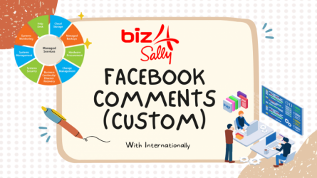 1673524710-h-250-Facebook Comments (Custom).png
